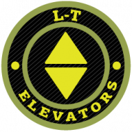 L - T ELEVATORS